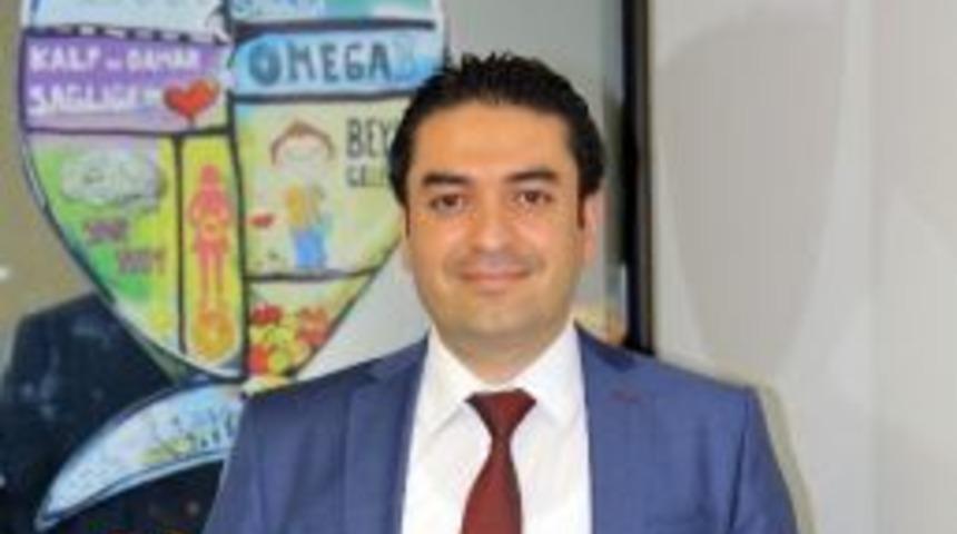 &ldquo;t&uuml;rkiye İla&ccedil; End&uuml;strisinin İhracatı Cari A&ccedil;ığı Kapatıyor&rdquo;