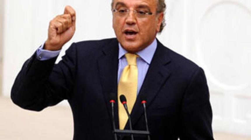 PKK bu b&ouml;lgelerden &ccedil;ekilecek!