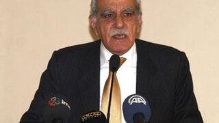 'İmralı'nın talepleri zorlamaz'