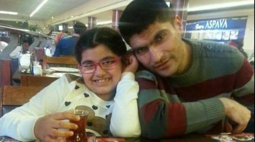 Afyonkarahisar&rsquo;a Şehit Ateşi D&uuml;şt&uuml; (2)