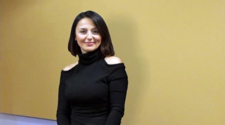 &ldquo;tatilciler, Bayram İ&ccedil;in Şimdiden Harekete Ge&ccedil;ti&rdquo;