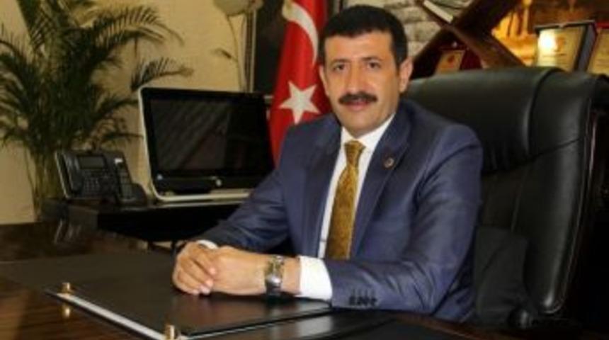 Konser Şehitler Nedeniyle İptal Edildi