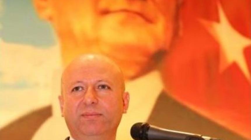 Kocasinan&rsquo;da Kaymakamlık Belediye Dayanışması