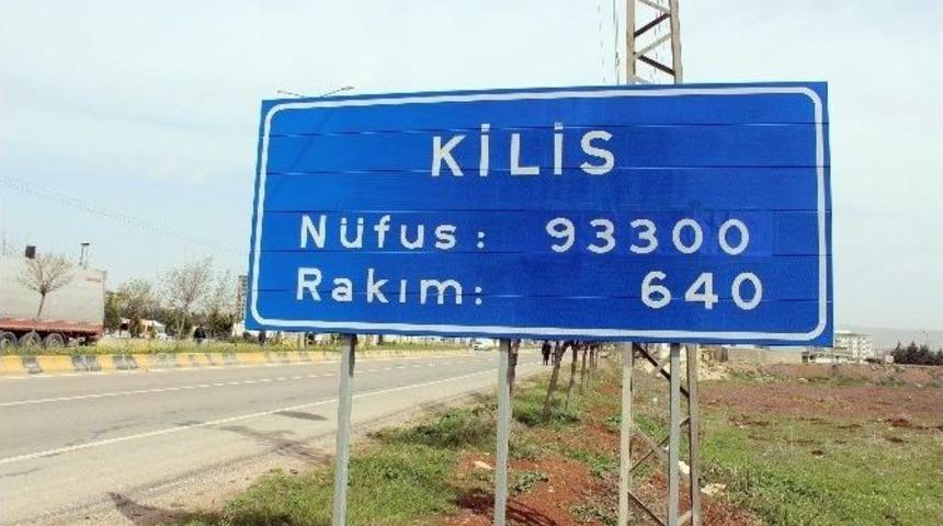 &Ouml;sym&rsquo;nin Kilis Kararı Olumlu Karşılanırken, &Ouml;ğrenciler Ek Puan İstiyor