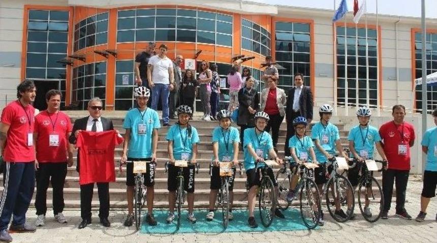 Muğla Bayram Edecek