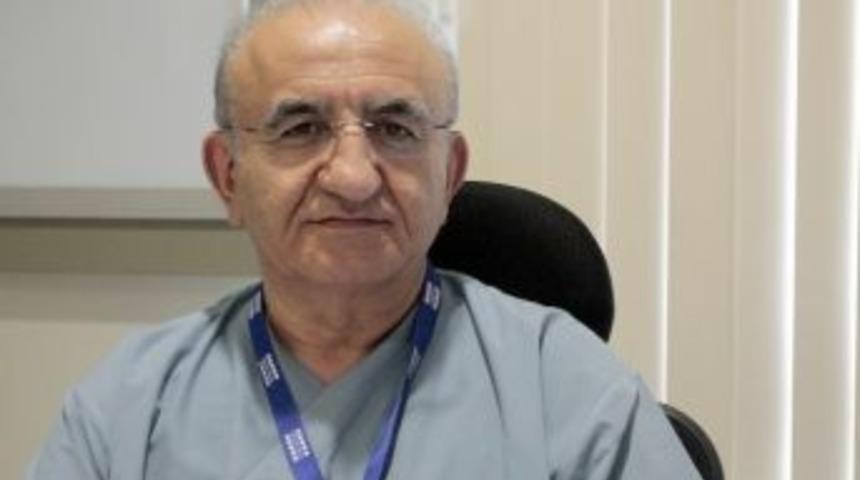 Sinsi Ve &Ouml;l&uuml;mc&uuml;l Tehlike: Aort Yırtılması