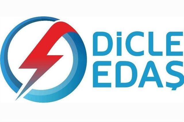 Dicle Elektrik, Çiftçileri Bilgilendiriyor