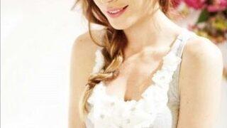 Kenan İmirzalıoğlu Ve Sinem Kobal’ın Düğünü İçin Ayvalık’ta Hazırlıklar Tamamlandı