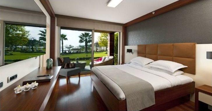 Kenan İmirzalıoğlu Ve Sinem Kobal’ın Düğünü İçin Ayvalık’ta Hazırlıklar Tamamlandı G2