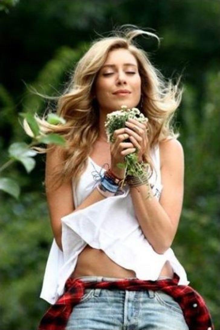 Kenan İmirzalıoğlu Ve Sinem Kobal’ın Düğünü İçin Ayvalık’ta Hazırlıklar Tamamlandı G3