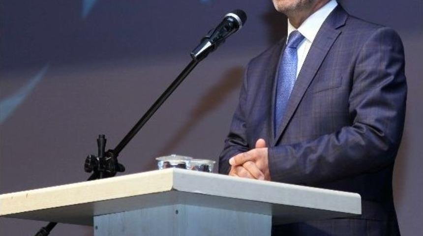 İlahiyat Fak&uuml;lteleri Xxı. Kelam Koordinasyon Toplantısı Ve Kelam İlminde Metodoloji Sorunu