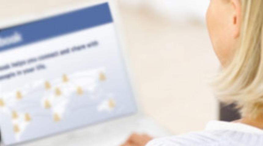 Facebook hesabınızı kapatmak i&ccedil;in 8 neden