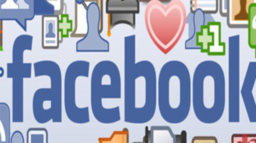 Facebook İncelemesi