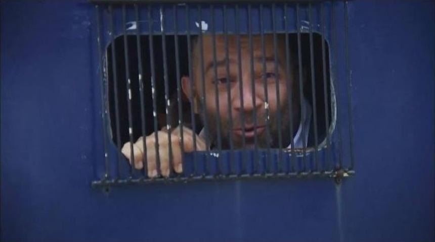 Sosyal Medyada "arka Sokaklar" Konuşuluyor