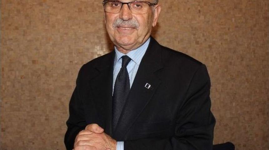 Uludağ Meslekte Birlik Grubu Bsmmmo Se&ccedil;imlerine İddialı Hazırlanıyor