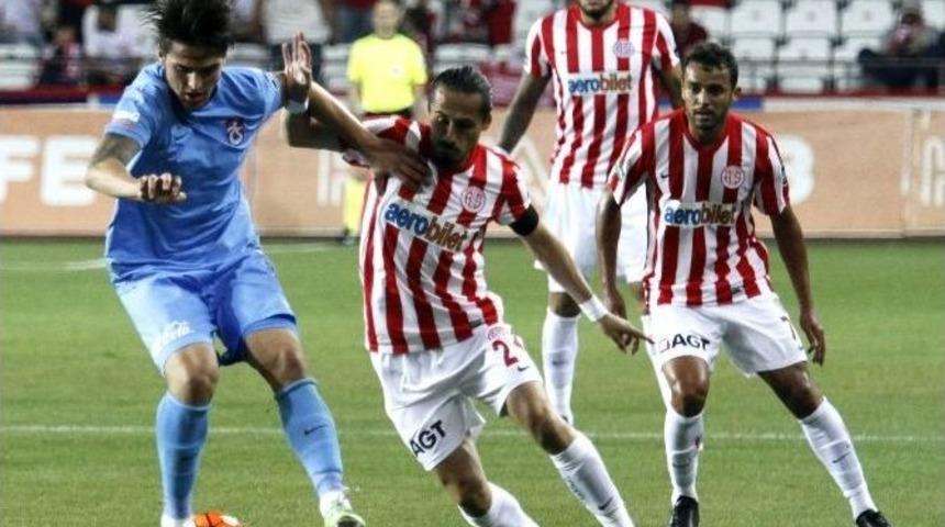 Spor Toto S&uuml;per Lig