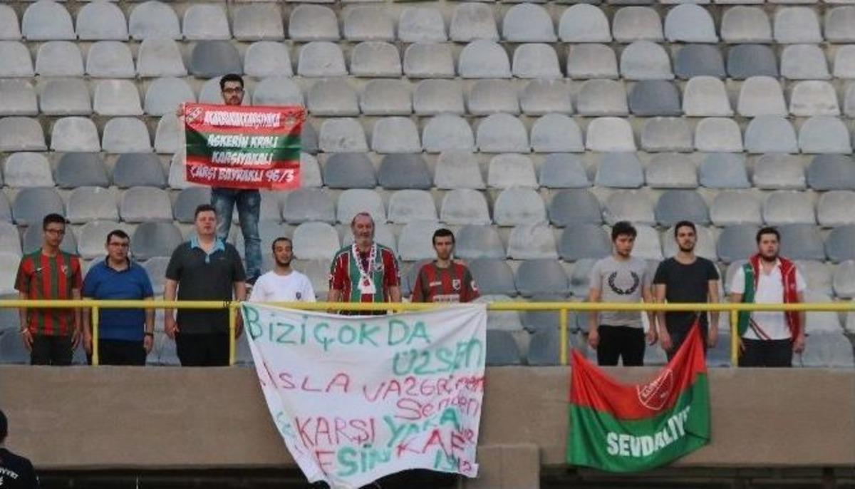 Ptt 1. Lig