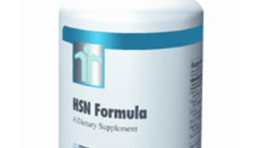 G&uuml;zellik Kaps&uuml;l&uuml;