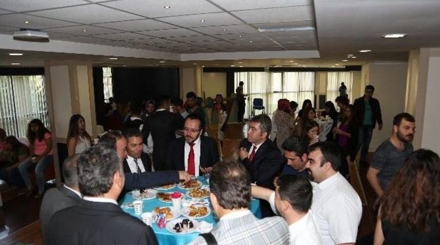 Advak&rsquo;tan Finansal Okur Yazarlık Projesi
