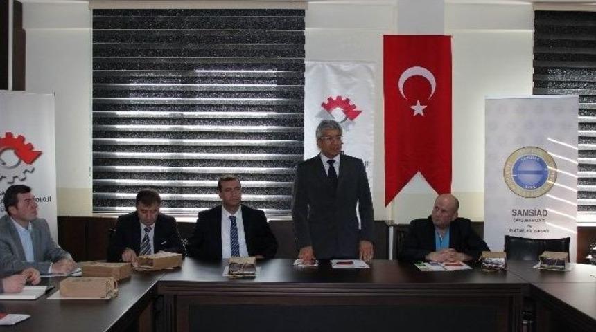 Problem &Ccedil;&ouml;zme Ve Verimlilik Eğitimi