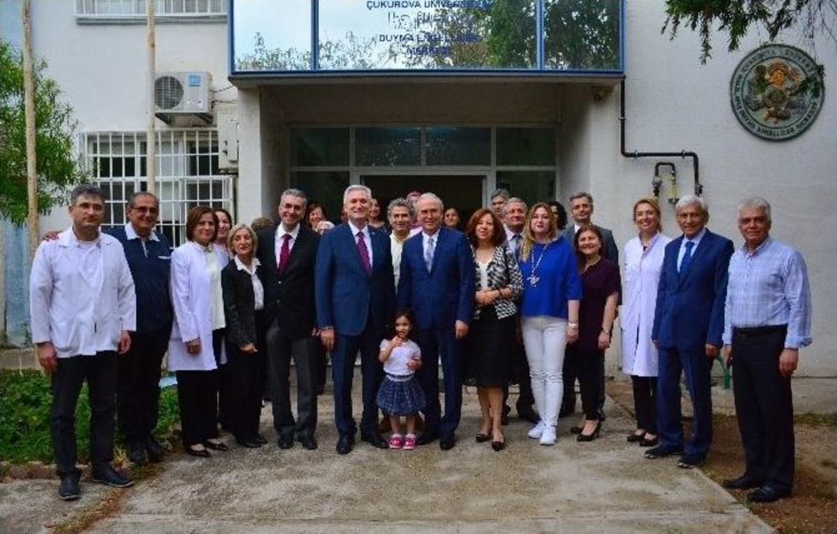 19 Yıl &Ouml;nce Yaptırdı, Şimdi Yeniliyor