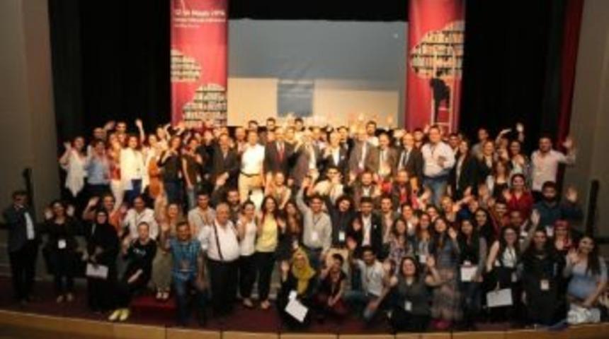 Nil&uuml;fer Belediye Başkanı Mustafa Bozbey: