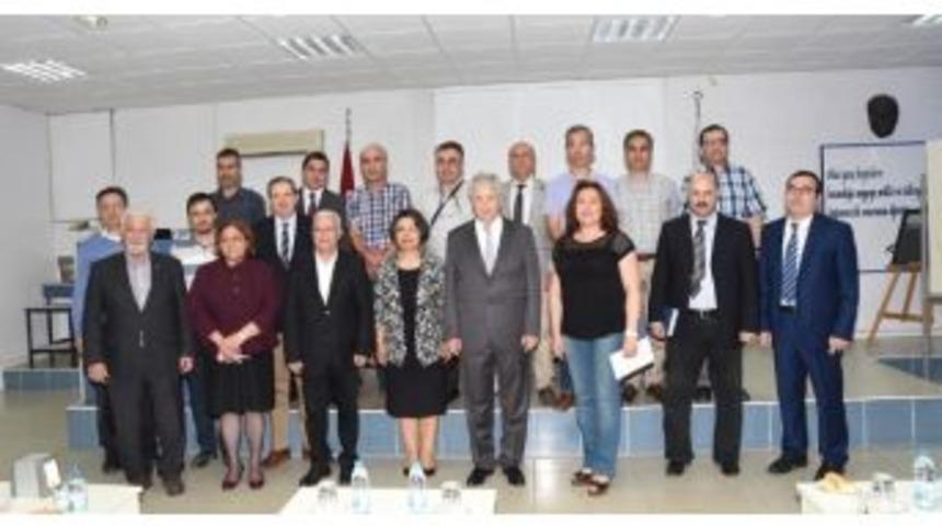 Ebso&rsquo;dan Eğitim 4.0 Atağı