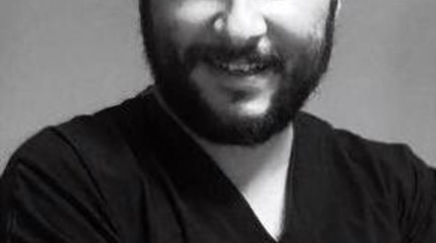 Sa&ccedil; Ekiminde T&uuml;rkiye Tercih Ediliyor