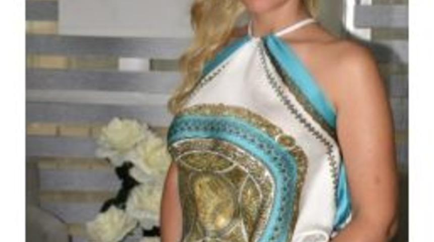 Sa&ccedil; Ekiminden Sonra Uyulması Gereken Kurallar