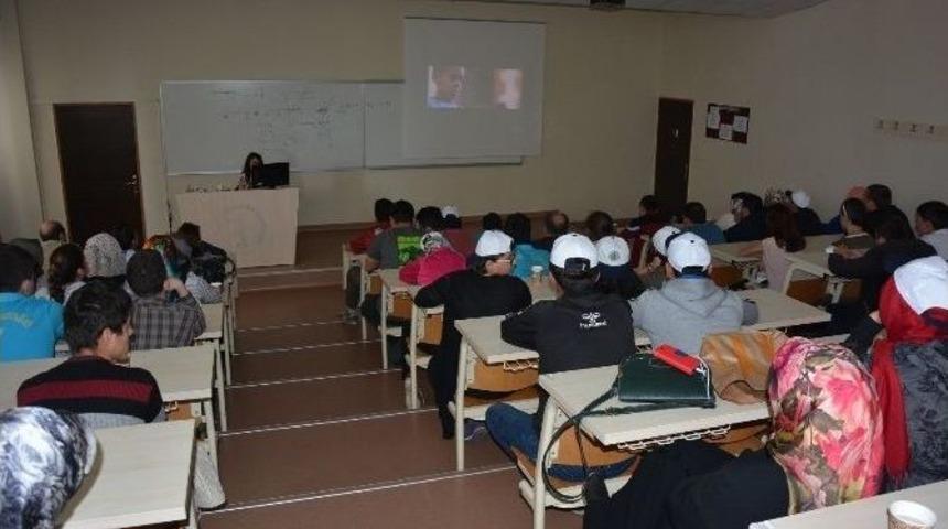 Hayalleri Ger&ccedil;ek Oldu