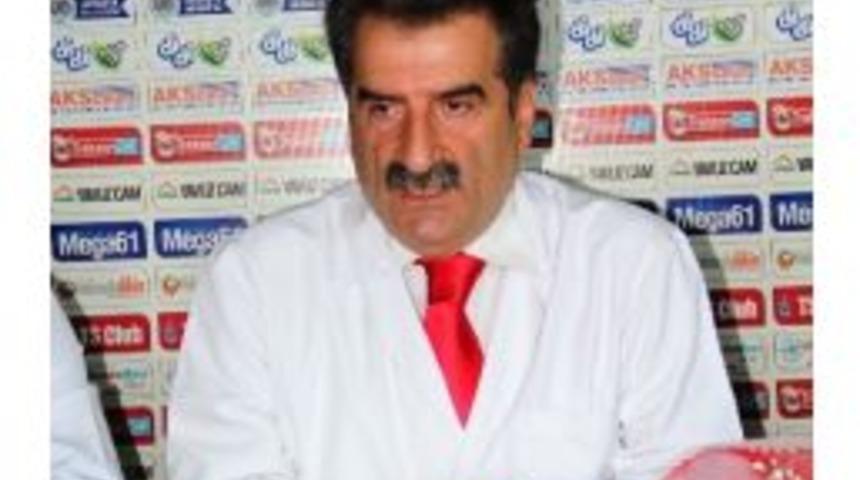 14 Mayıs Eczacılar G&uuml;n&uuml;