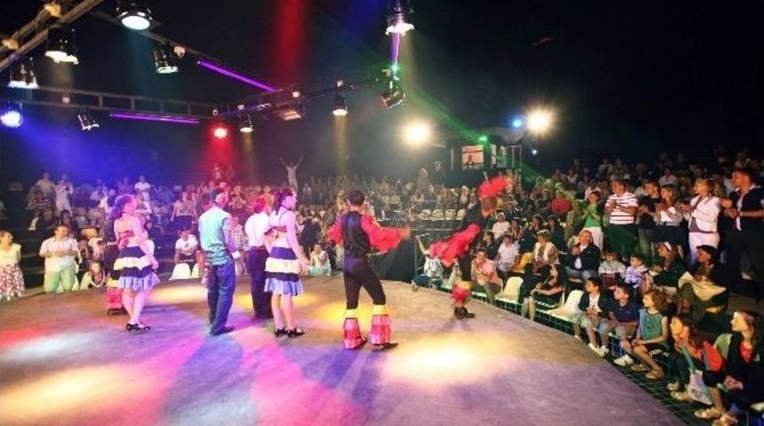 K&ouml;yceğiz&rsquo;de Animat&ouml;rl&uuml;k Kursu A&ccedil;ılıyor