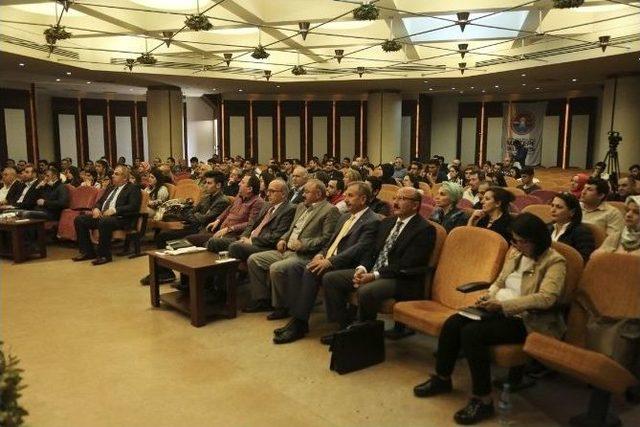 Maltepe&rsquo;de 200 Esnafa &ldquo;gıda G&uuml;venliği Hijyeni&rdquo; Eğitimi 2