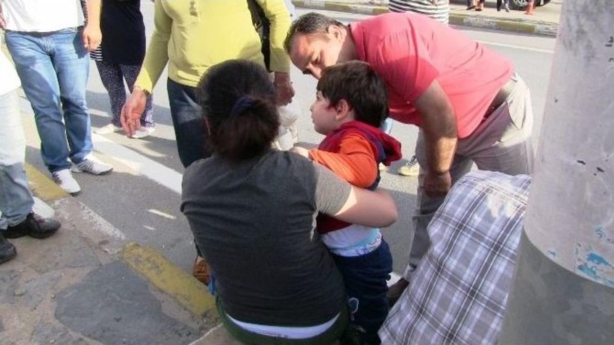 Işık İhlali Faciaya Neden Oluyordu