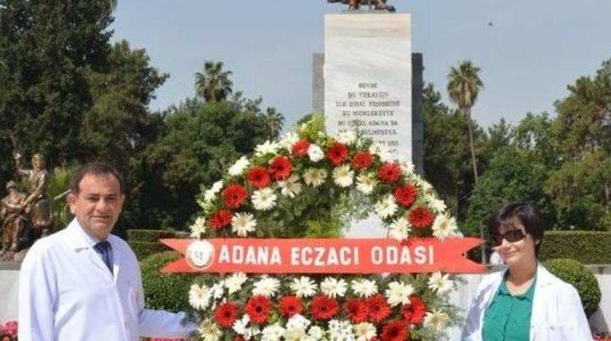 &Ouml;zkan: &ldquo;eczacı Ekonomik Bariyerlere Takılıyor&rdquo;