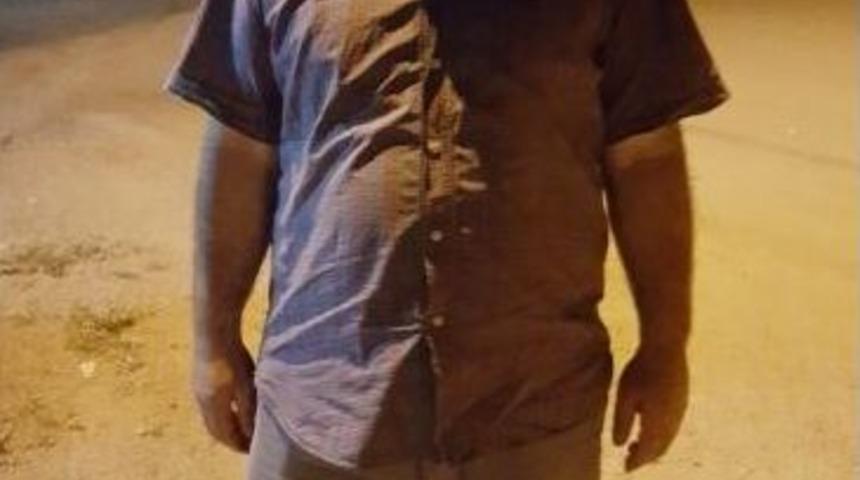 Sokak Ortasında Pompalı Saldırıya Tahliye Tepkisi