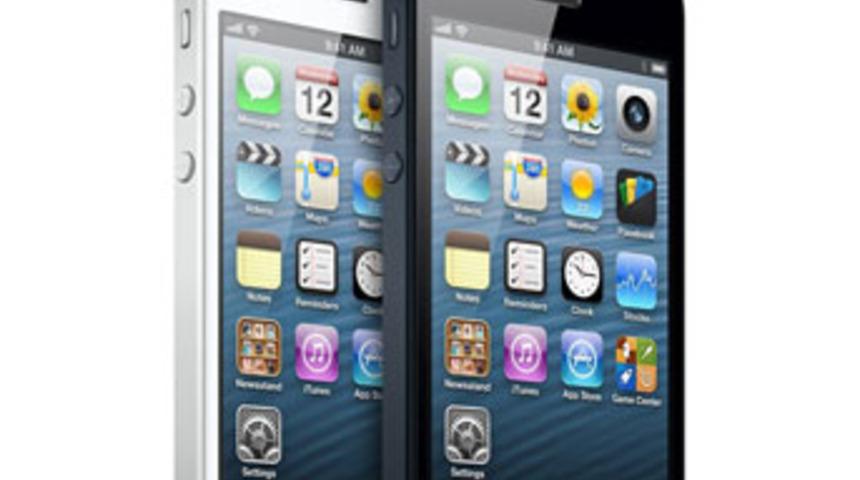 iPhone 5 satışları kötü mü gidiyor?