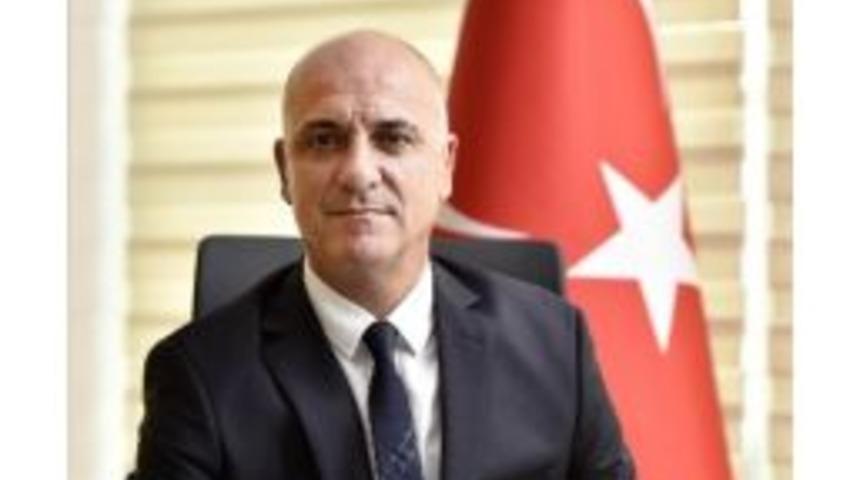 Aosb Başkanı&rsquo;ndan Doğalgaz Zammına Tepki