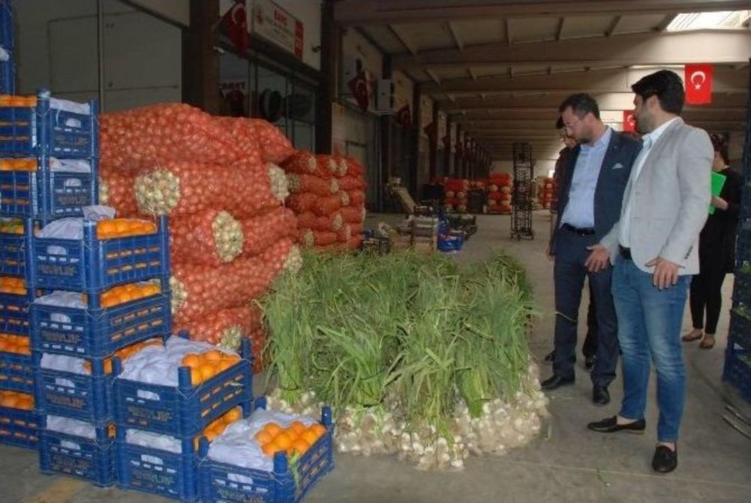 Magider, &Uuml;yelerinin Sorunlarını Yakından Takip Ediyor