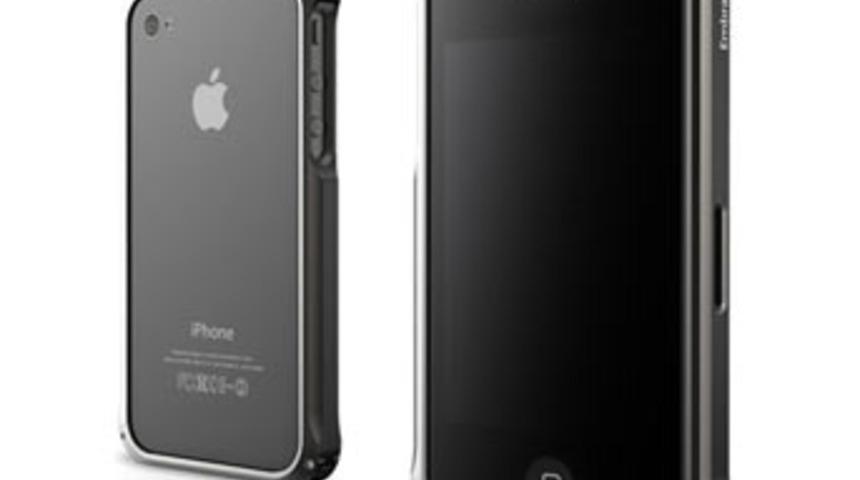 iPhone 5&prime;e beklenen koruma