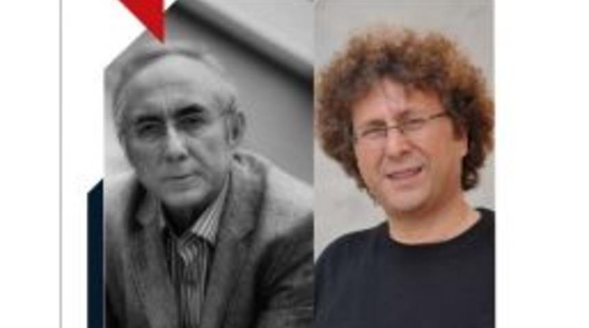 Fuarın İkinci G&uuml;n&uuml;nde 12 S&ouml;yleşi Ve 73 İmza