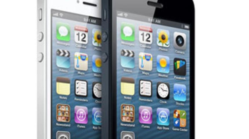 Ucuz iPhone şeffaf tasarıma sahip olabilir