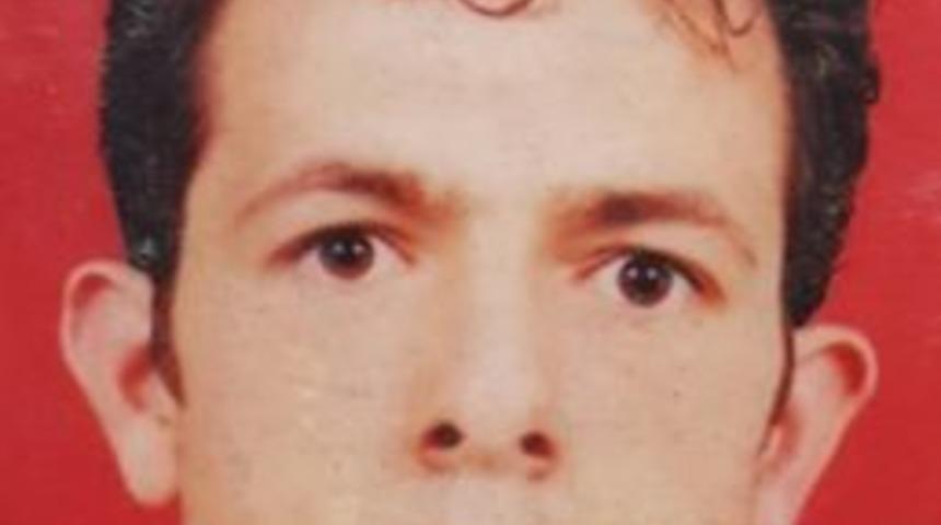 &Uuml;zerine Duvar &Ccedil;&ouml;ken İş&ccedil;i Hayatını Kaybetti