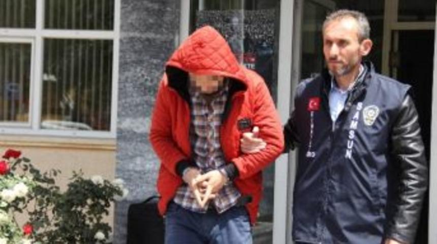 Kına Gecesinde Bı&ccedil;aklı Kavga: 1 Yaralı