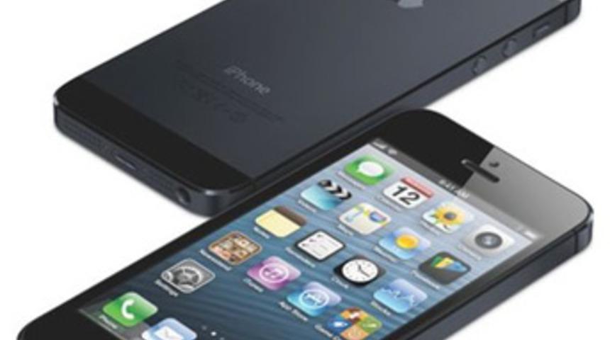 Iphone 5 hangi operat&ouml;rde ka&ccedil; lira?