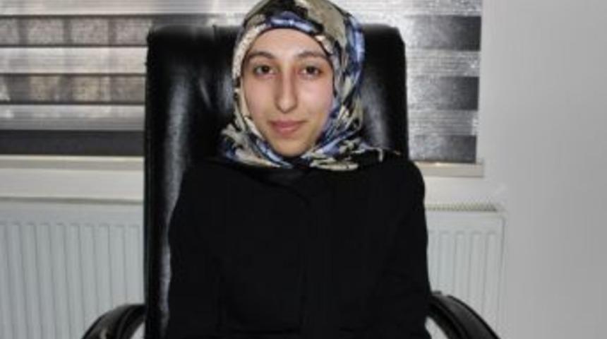 İhh&rsquo;dan Sinop&rsquo;ta İptal Edilen Programla İlgili A&ccedil;ıklama