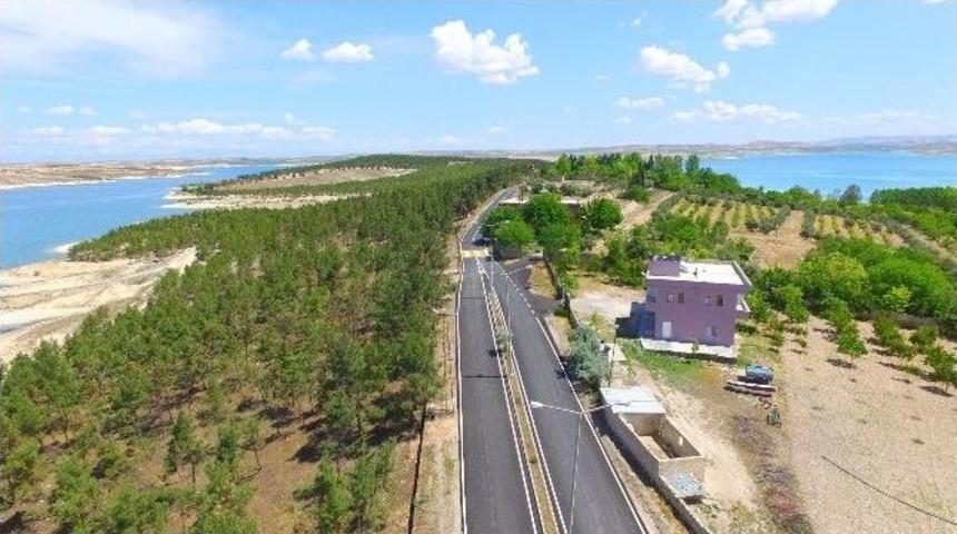 Piknik&ccedil;ilerden B&uuml;y&uuml;kşehir&rsquo;e Tam Not