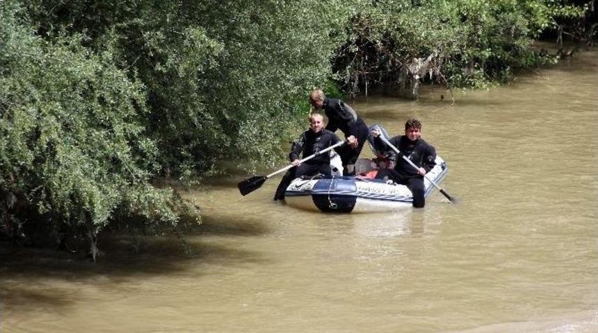 Yaşlı Kadından 75 G&uuml;nd&uuml;r Haber Yok