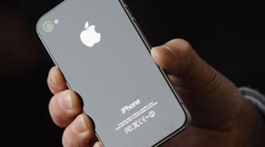 iPhone 5'in kamerası i&ccedil;in ne d&uuml;ş&uuml;n&uuml;l&uuml;yor?