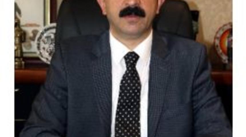 Ak Parti&rsquo;den A&ccedil;ıklama